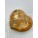 Солнечный камень минералы 0.471 кг